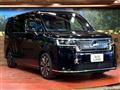 2024 Honda Step WGN