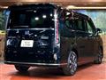 2024 Honda Step WGN