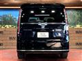 2024 Honda Step WGN