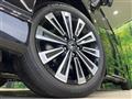 2024 Honda Step WGN