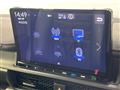 2024 Honda Step WGN