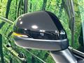 2024 Honda Step WGN