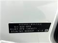 2024 Honda Step WGN