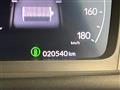 2024 Honda Step WGN