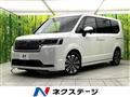 2024 Honda Step WGN