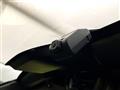 2024 Honda Step WGN