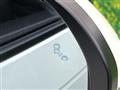 2024 Honda Step WGN