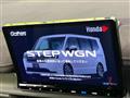 2024 Honda Step WGN