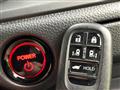 2024 Honda Step WGN
