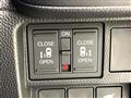2024 Honda Step WGN