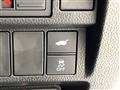 2024 Honda Step WGN