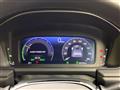 2024 Honda Step WGN