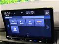2024 Honda Step WGN
