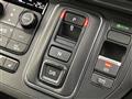 2024 Honda Step WGN