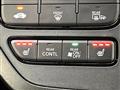 2024 Honda Step WGN