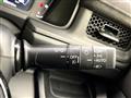 2024 Honda Step WGN