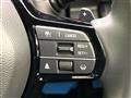 2024 Honda Step WGN