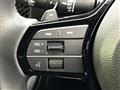 2024 Honda Step WGN
