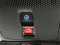 2024 Honda Step WGN