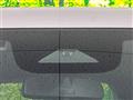 2024 Honda Step WGN