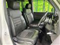 2024 Honda Step WGN