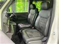2024 Honda Step WGN