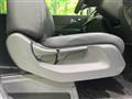 2024 Honda Step WGN