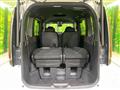 2024 Honda Step WGN
