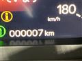 2026 Honda Step WGN