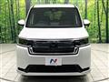 2026 Honda Step WGN