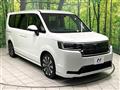 2026 Honda Step WGN
