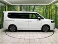 2026 Honda Step WGN