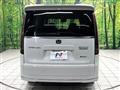 2026 Honda Step WGN