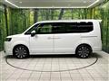 2026 Honda Step WGN