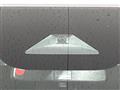 2026 Honda Step WGN