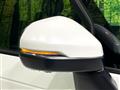 2026 Honda Step WGN