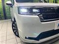 2026 Honda Step WGN