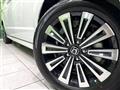 2026 Honda Step WGN