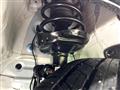 2026 Honda Step WGN