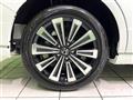 2026 Honda Step WGN