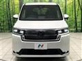 2026 Honda Step WGN
