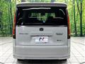 2026 Honda Step WGN