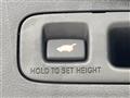 2026 Honda Step WGN