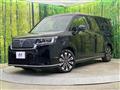 2026 Honda Step WGN