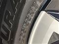2026 Honda Step WGN