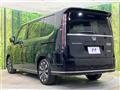 2026 Honda Step WGN