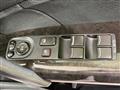 2010 Honda Elysion