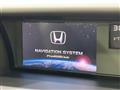 2010 Honda Elysion
