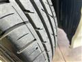 2010 Honda Elysion