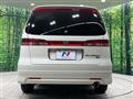2012 Honda Elysion
